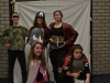 DSC_0034jpgverkleind