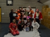 DSC_0061jpgverkleind