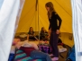 Weekend Junioren 2012