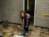 weekend-junioren-1