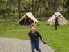 weekend-junioren-10