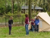 weekend-junioren-11