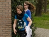 weekend-junioren-12