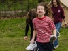 weekend-junioren-13