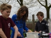 weekend-junioren-14