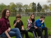 weekend-junioren-15