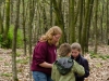 weekend-junioren-19