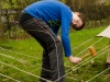 weekend-junioren-2