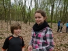 weekend-junioren-20