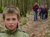 weekend-junioren-21