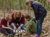 weekend-junioren-24