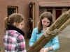 weekend-junioren-25