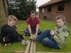 weekend-junioren-26