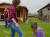 weekend-junioren-27