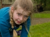 weekend-junioren-28