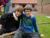 weekend-junioren-29