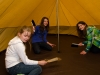 weekend-junioren-3
