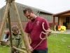 weekend-junioren-31