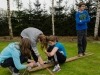 weekend-junioren-34