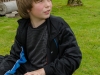 weekend-junioren-35
