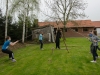 weekend-junioren-36