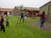 weekend-junioren-37