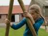 weekend-junioren-38
