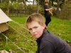 weekend-junioren-4