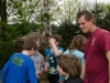 weekend-junioren-40