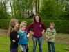 weekend-junioren-41