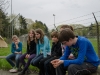 weekend-junioren-44