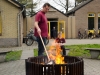 weekend-junioren-45