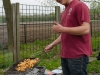 weekend-junioren-48