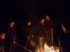 weekend-junioren-49