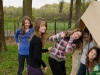 weekend-junioren-5