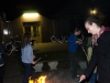 weekend-junioren-51