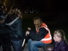 weekend-junioren-52