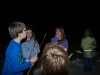 weekend-junioren-53
