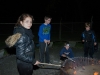 weekend-junioren-55