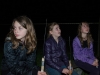 weekend-junioren-56