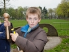 weekend-junioren-57