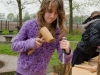 weekend-junioren-58