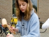 weekend-junioren-59