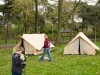 weekend-junioren-6