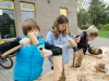 weekend-junioren-61