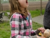 weekend-junioren-62