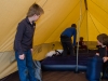 weekend-junioren-7