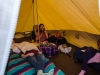 weekend-junioren-8
