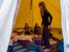 weekend-junioren-9