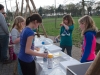 weekend-junioren-2013-138
